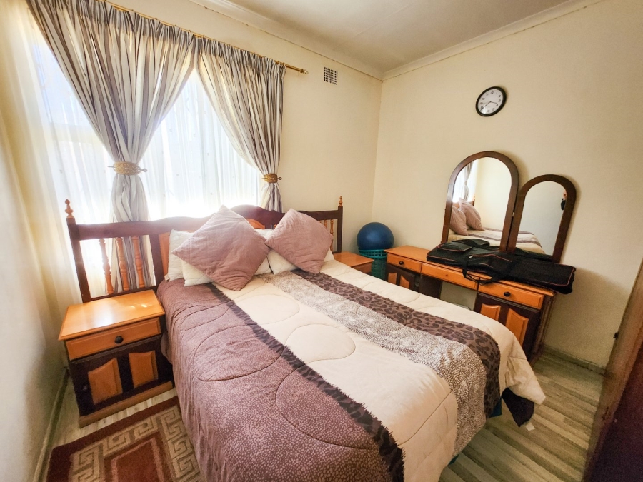 3 Bedroom Property for Sale in Stilfontein North West